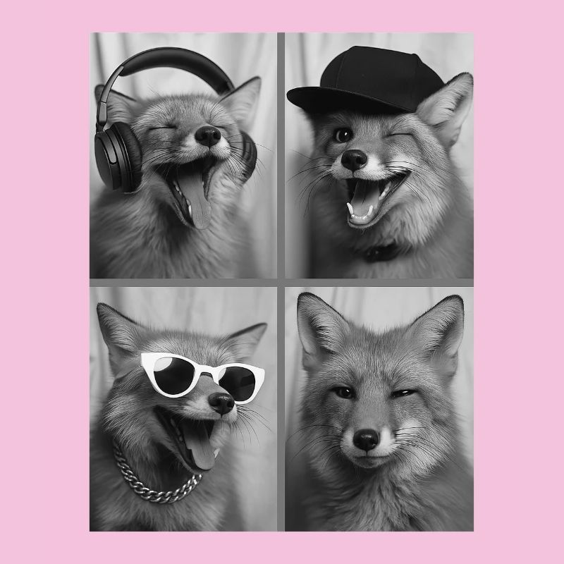 Fuchs