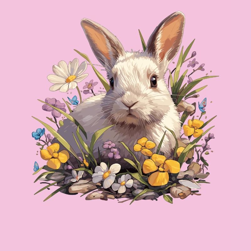 Hasen Hase