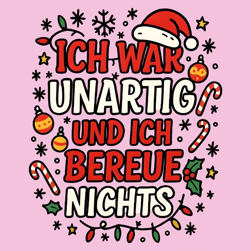 Weihnachten
