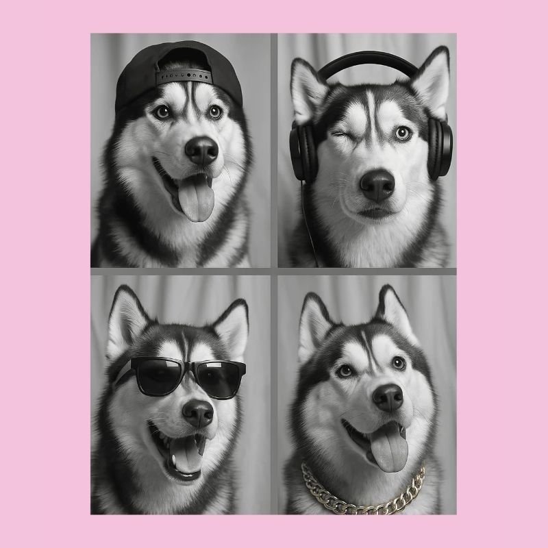 Husky