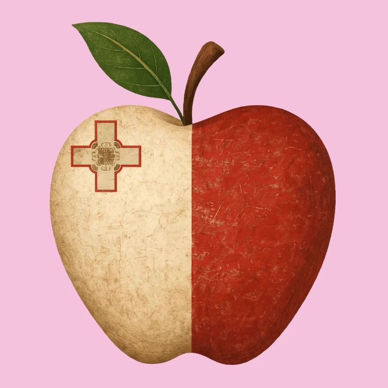 Malta