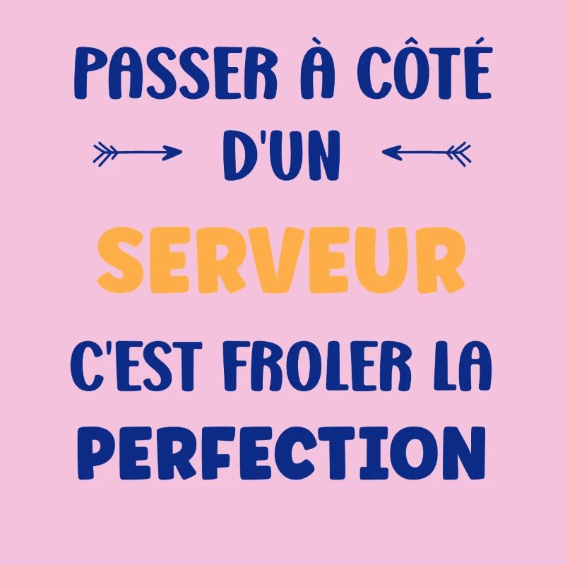 server