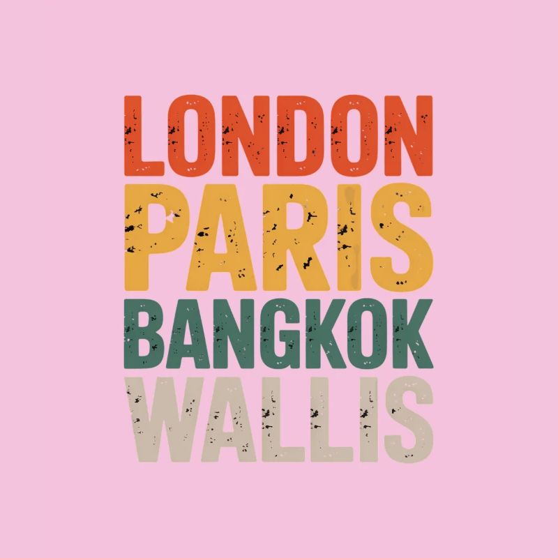 Wallis