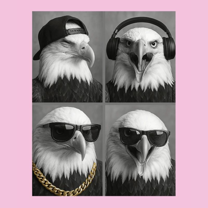 Aigle
