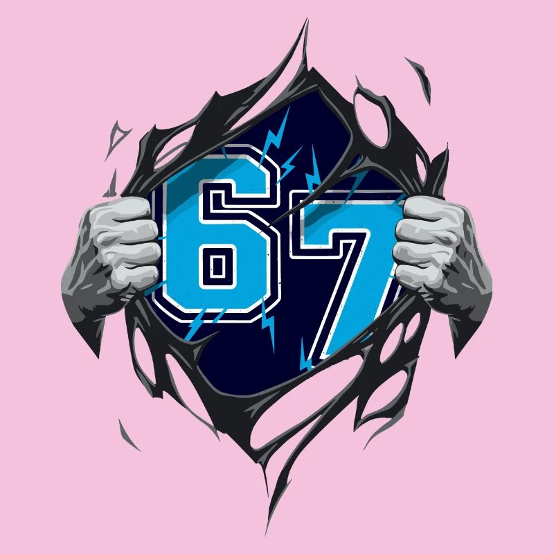 67