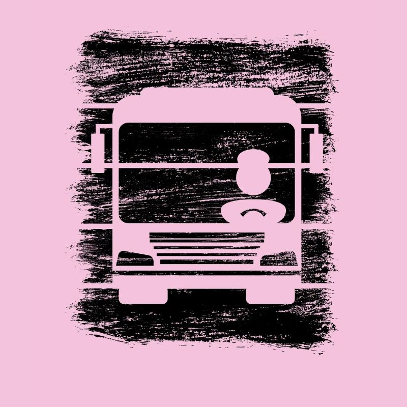 Busfahrer