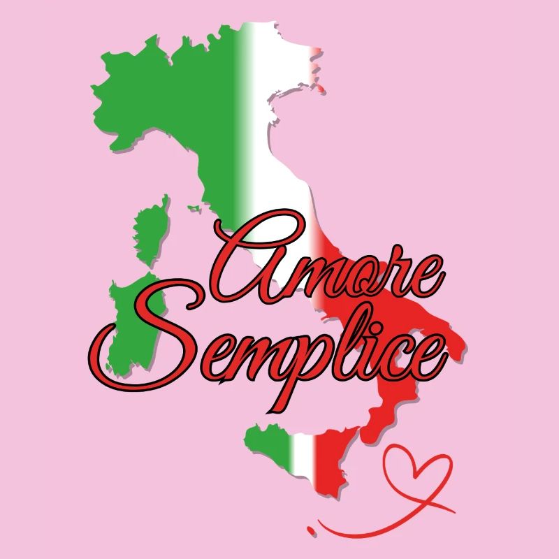 Amore Semplice Italia