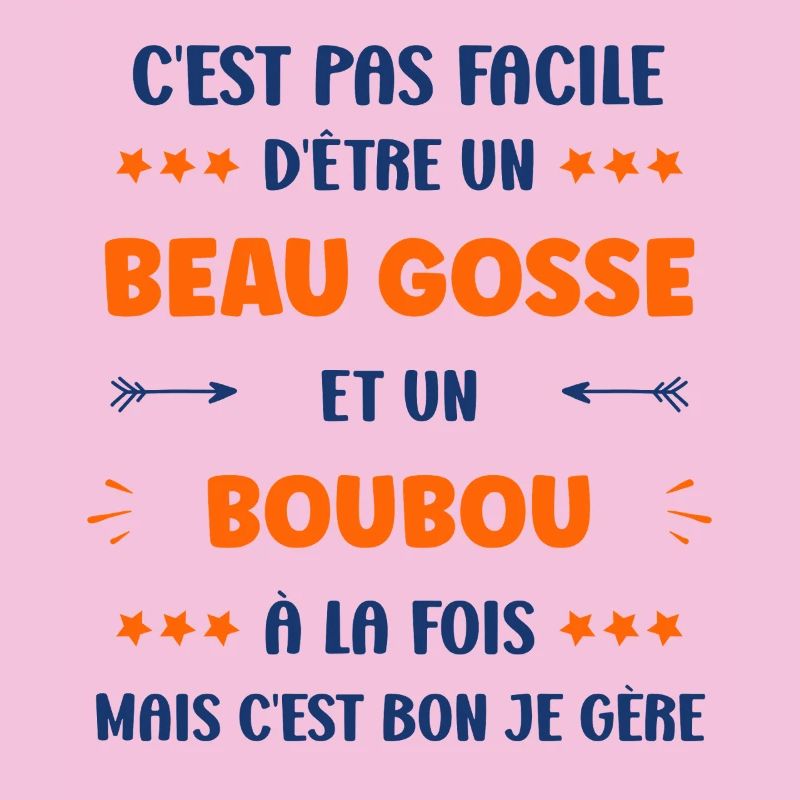 boubou