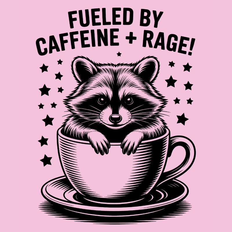 Kaffee Sprüche Koffein Lustiges Kaffee Geschenk