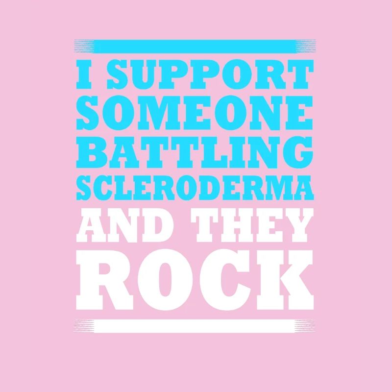 Scleroderma