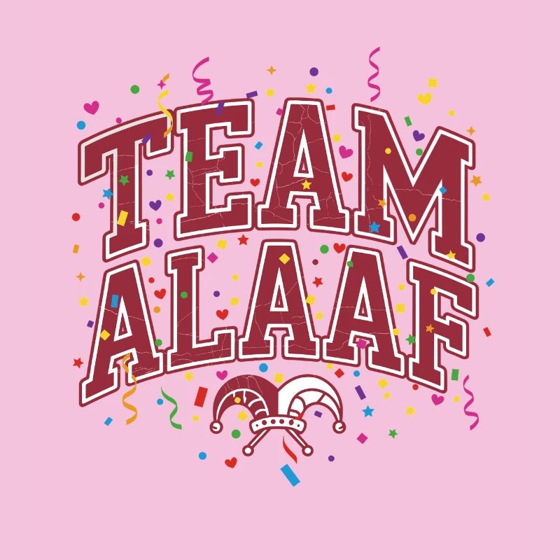 Équipe Alaaf Cologne
