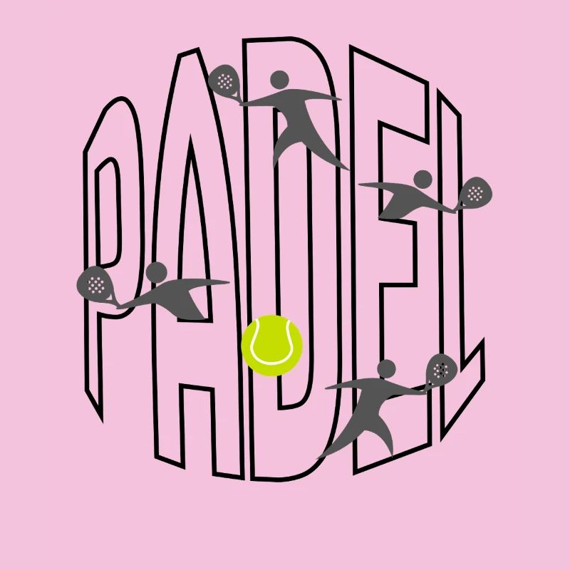 Padel