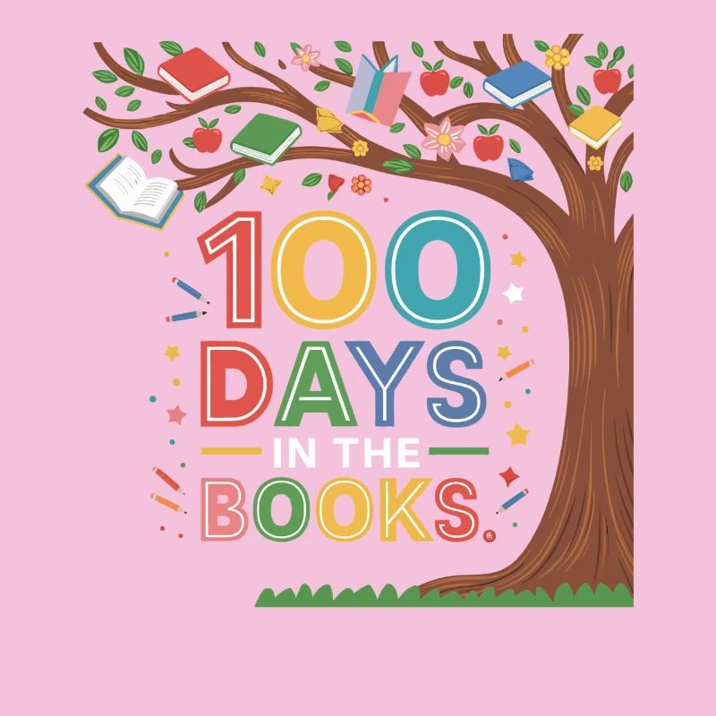 100 jours dans le Buchwald