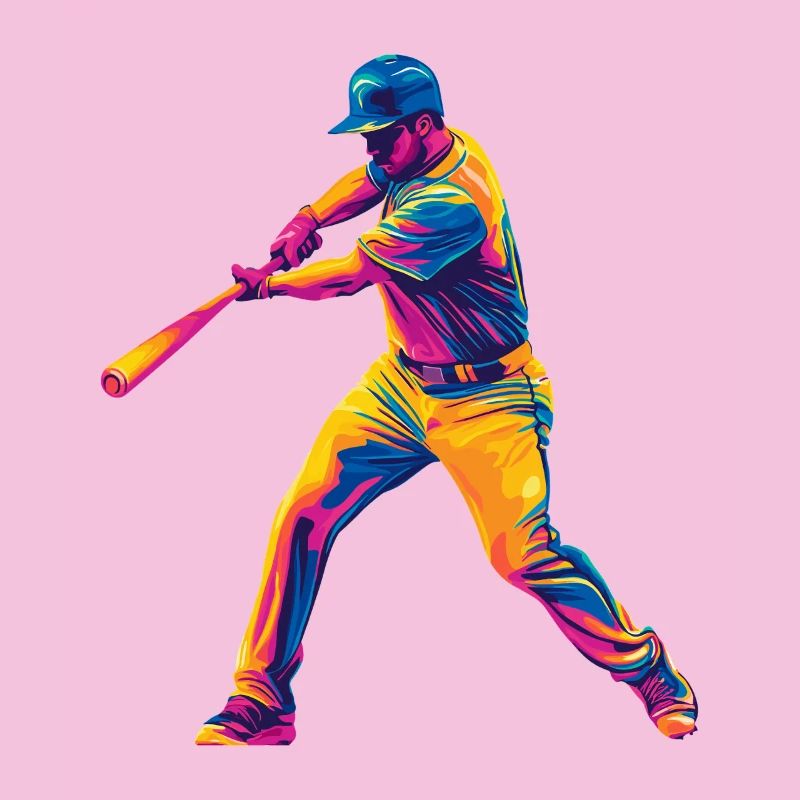 Base-ball