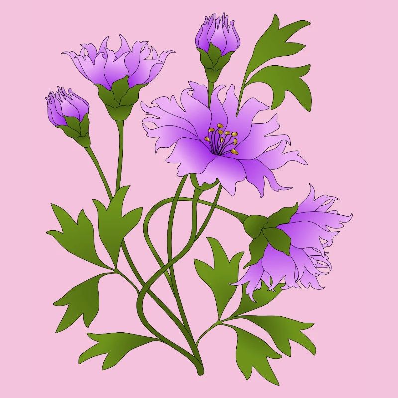 Fleur