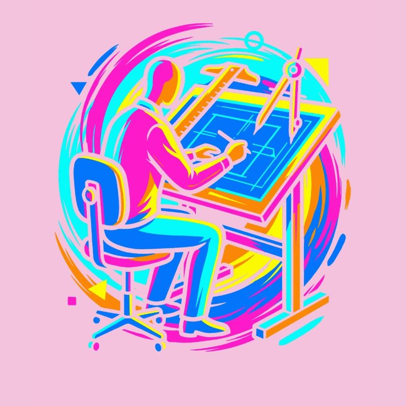architect