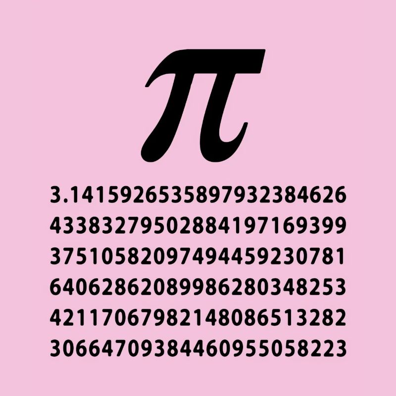 Pi
