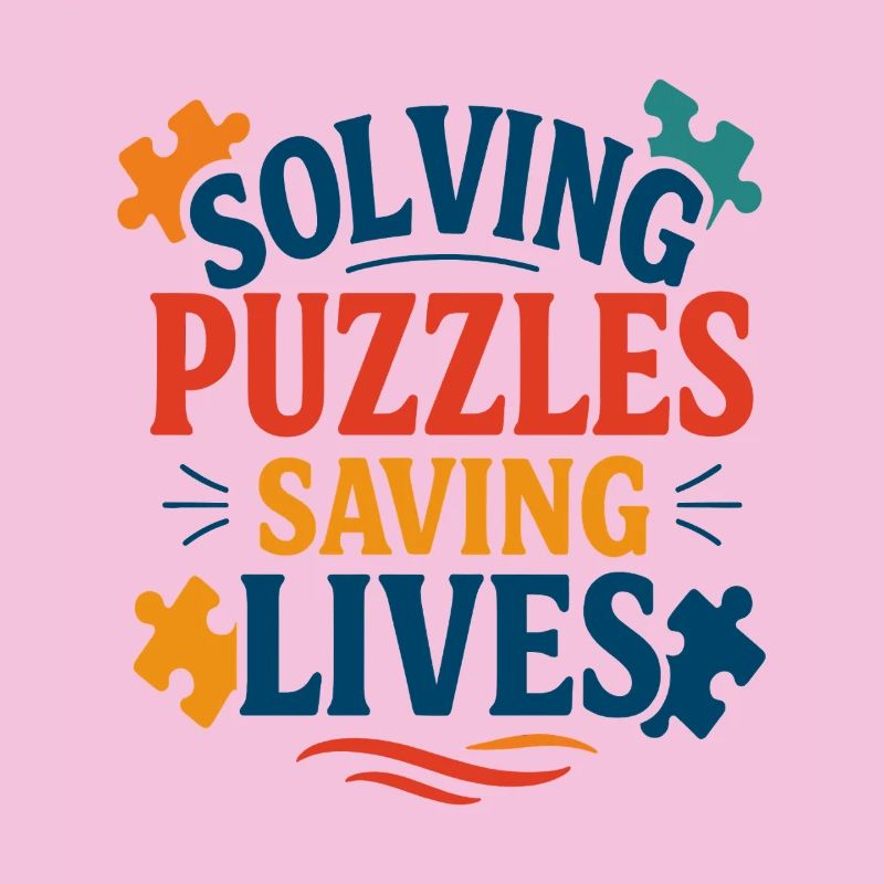 Forensic Nurse Practitioner Puzzles Saving Lives