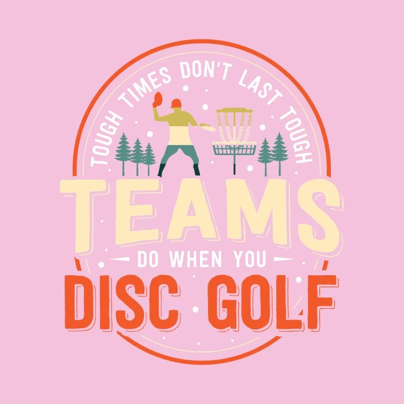 Disc Golf Geschenke Discgolf