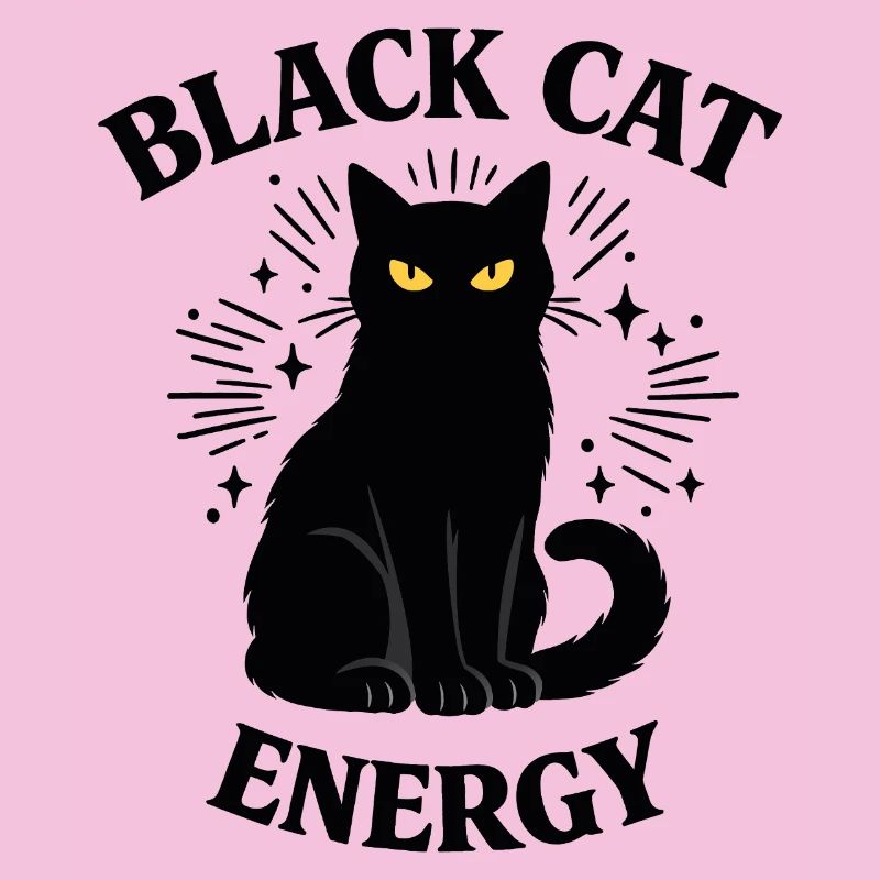 Black Cat Energie