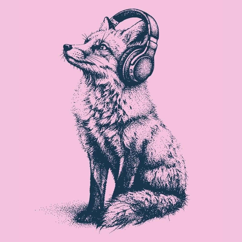 Musik Fuchs