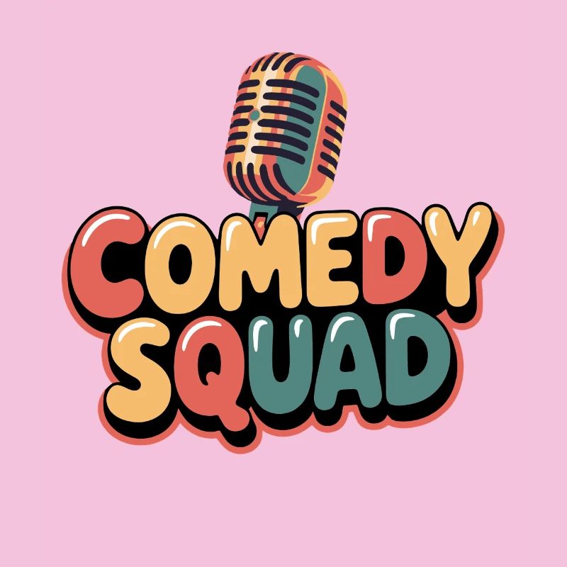Comedy-Truppe