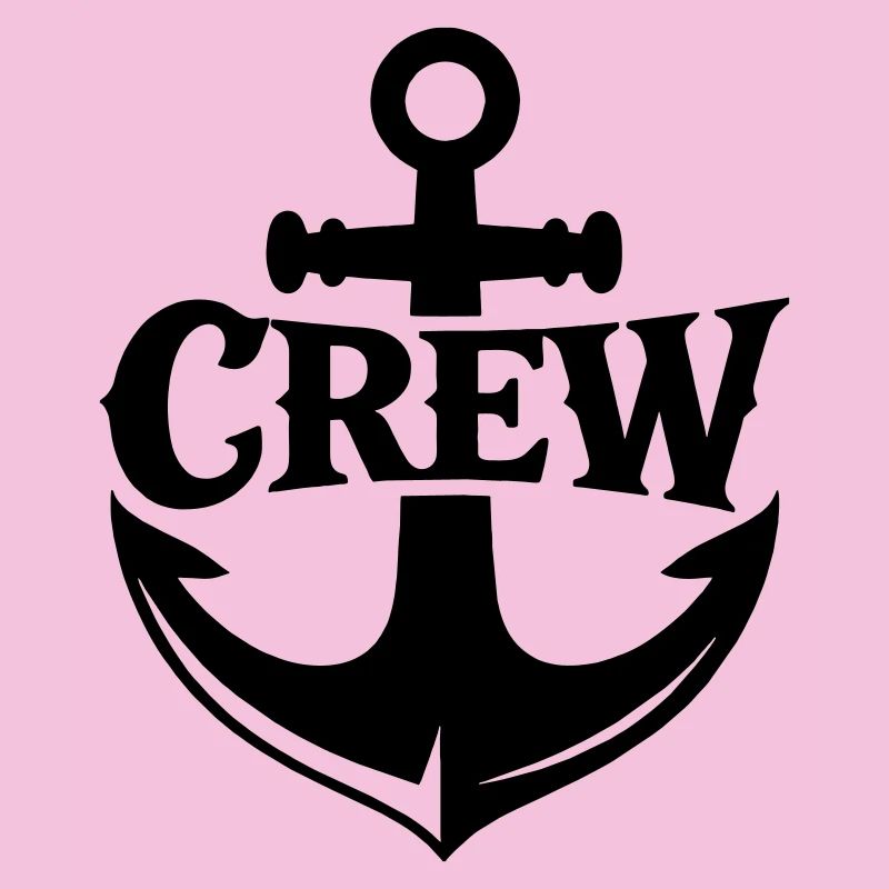 Anker Crew