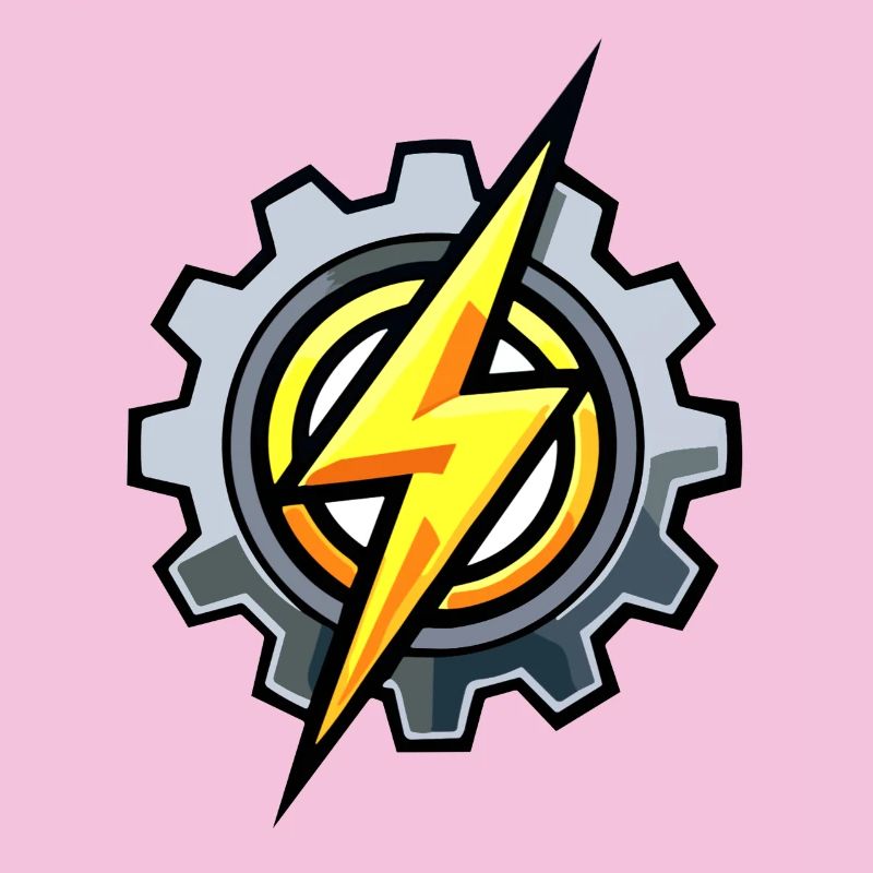 Gear Blitz – Electrical Engineering & Mechanics