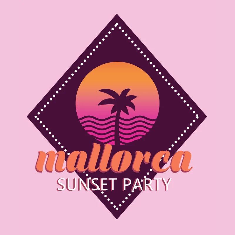 Mallorca Sunset Party