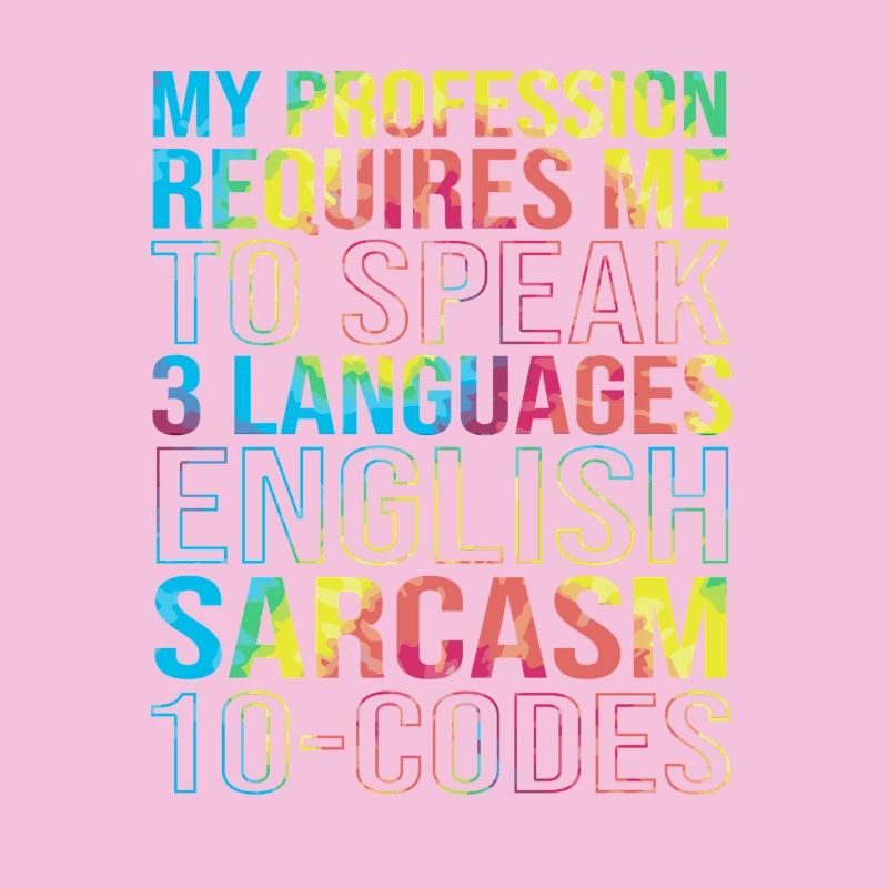 Medical Coder