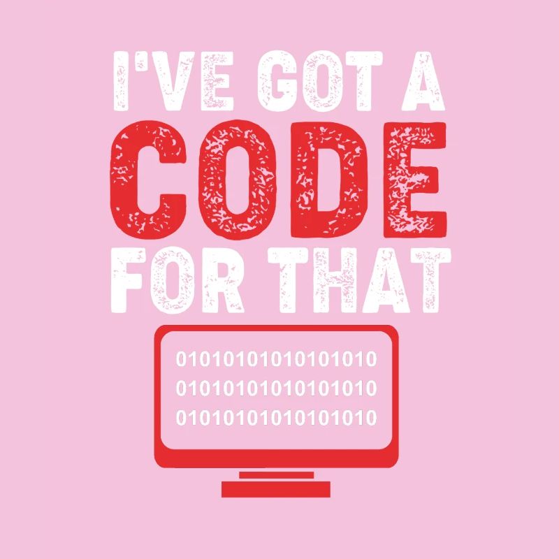 Medical Coder