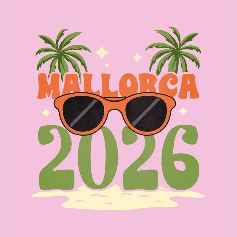 Mallorca 2026