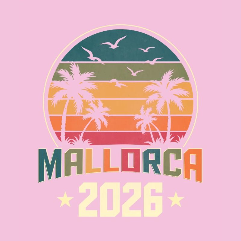 Mallorca 2026