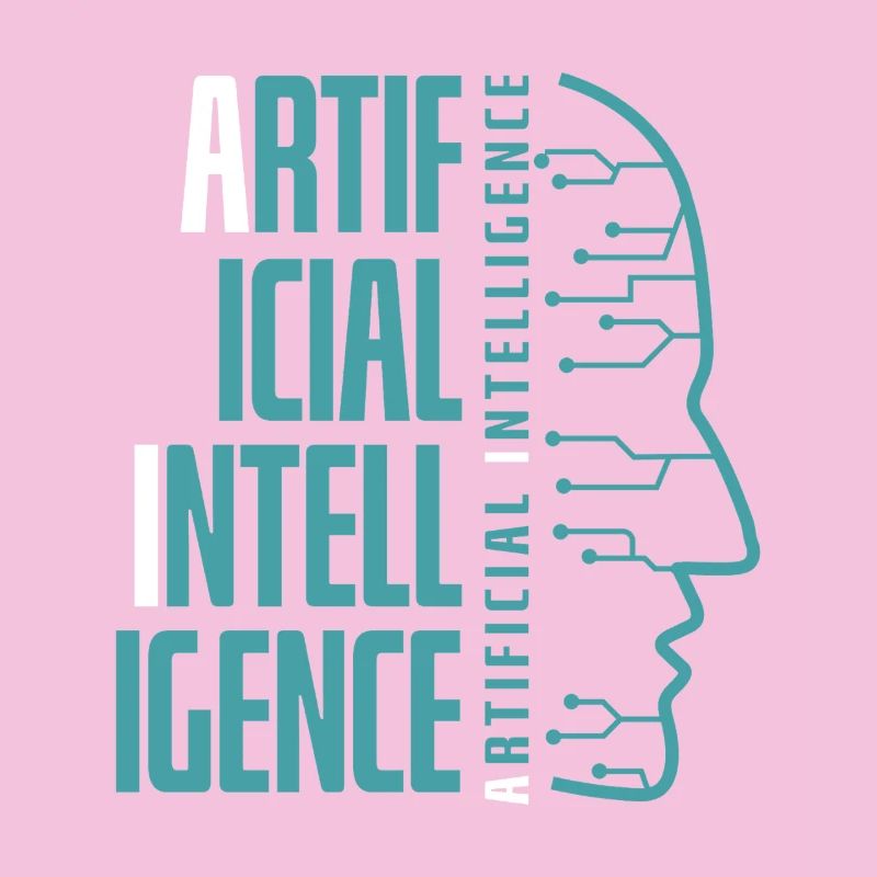 Conception des circuits par intelligence artificielle
