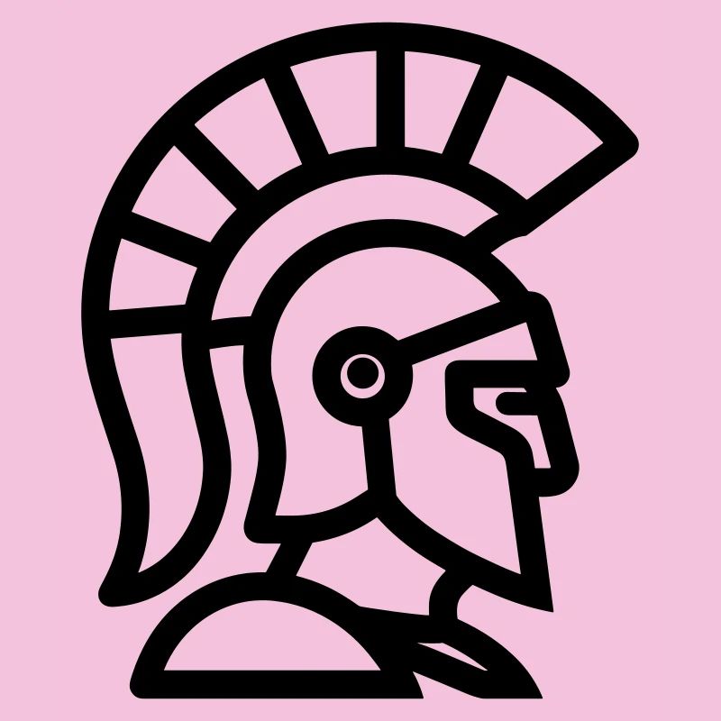spartan
