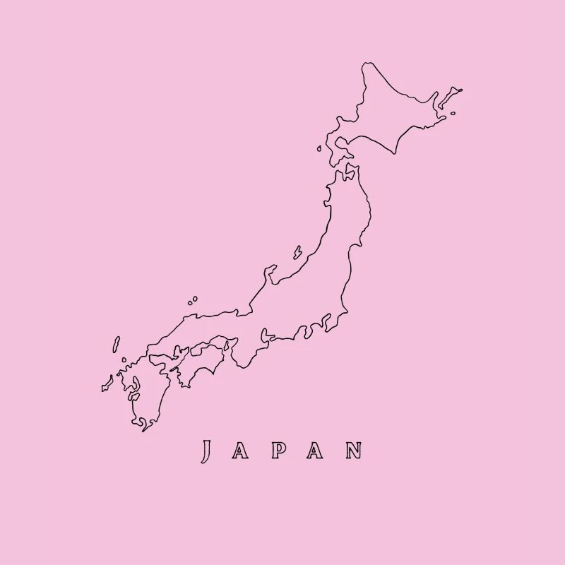 Japan Land 