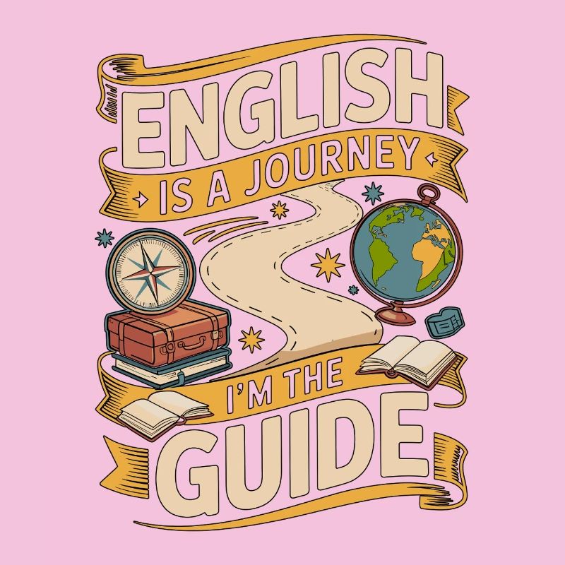 Enseignant d’anglais langue seconde anglais est un parcours Je suis enseignant en langue seconde langue seconde