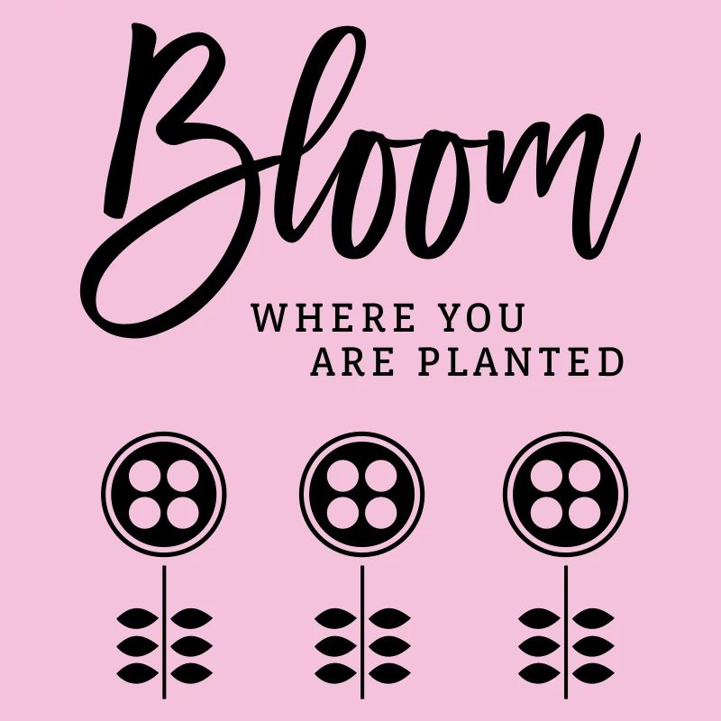 Bloom