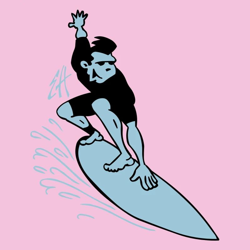 Surf