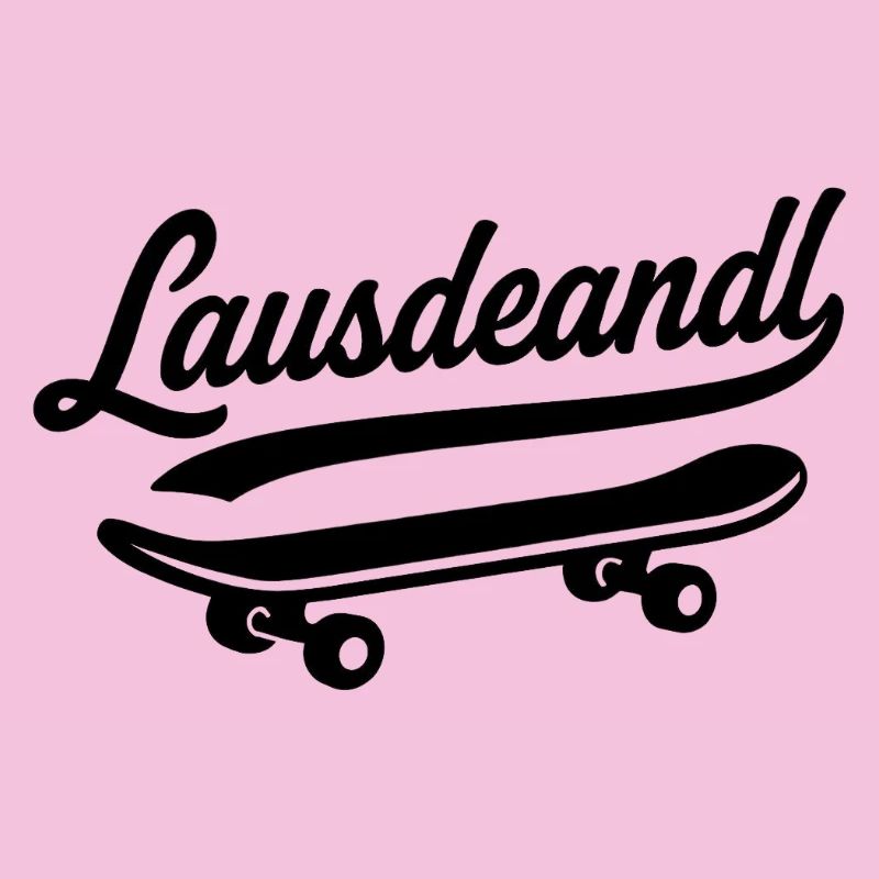 Lausdeandl
