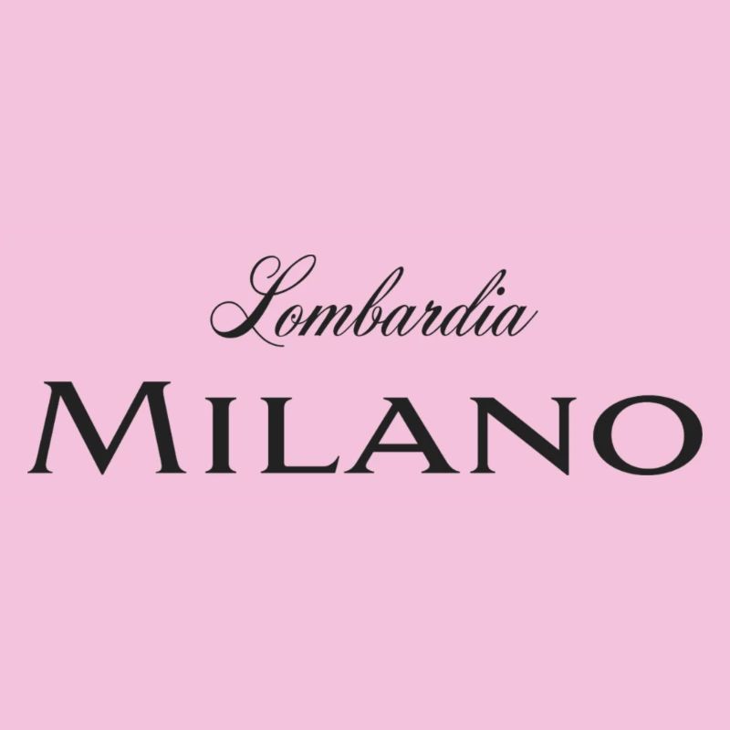 Milano