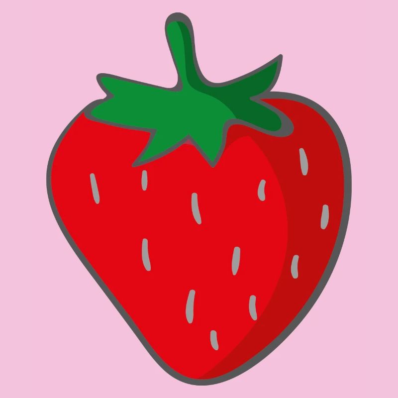 Fraise