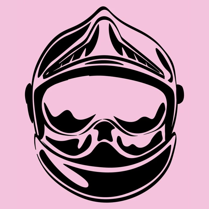 casque_face_2
