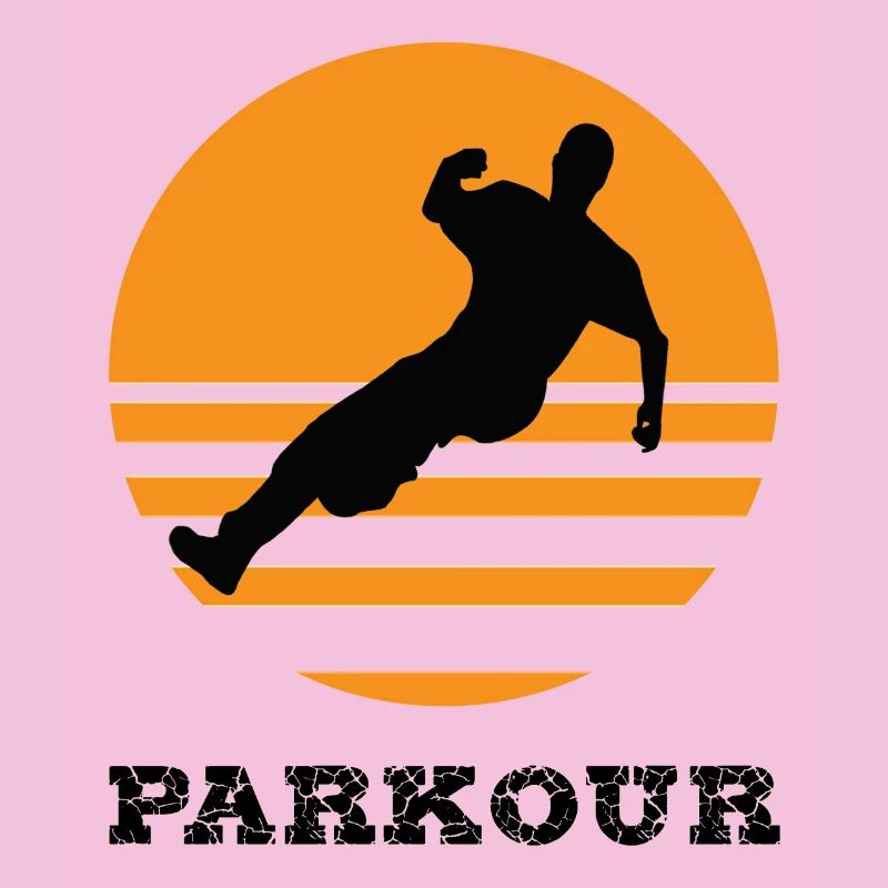 Parkour