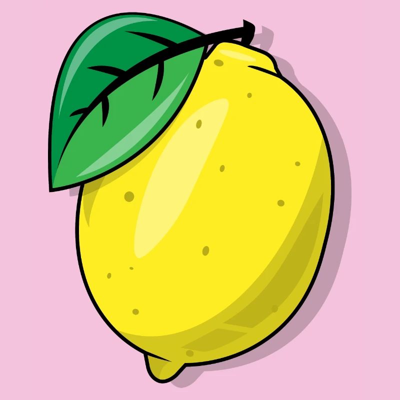 citron