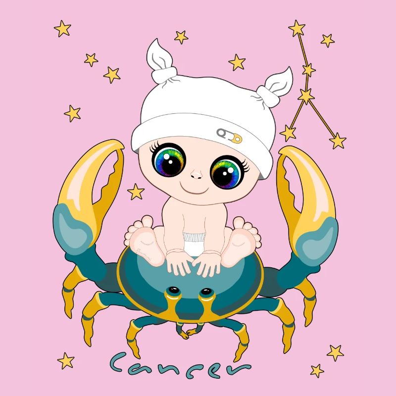 sternzeichen_cancer