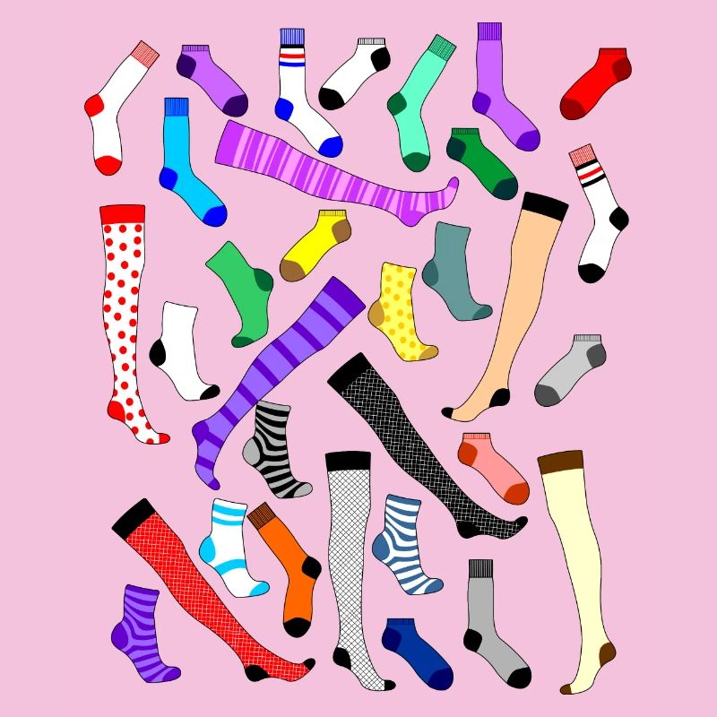 Socken