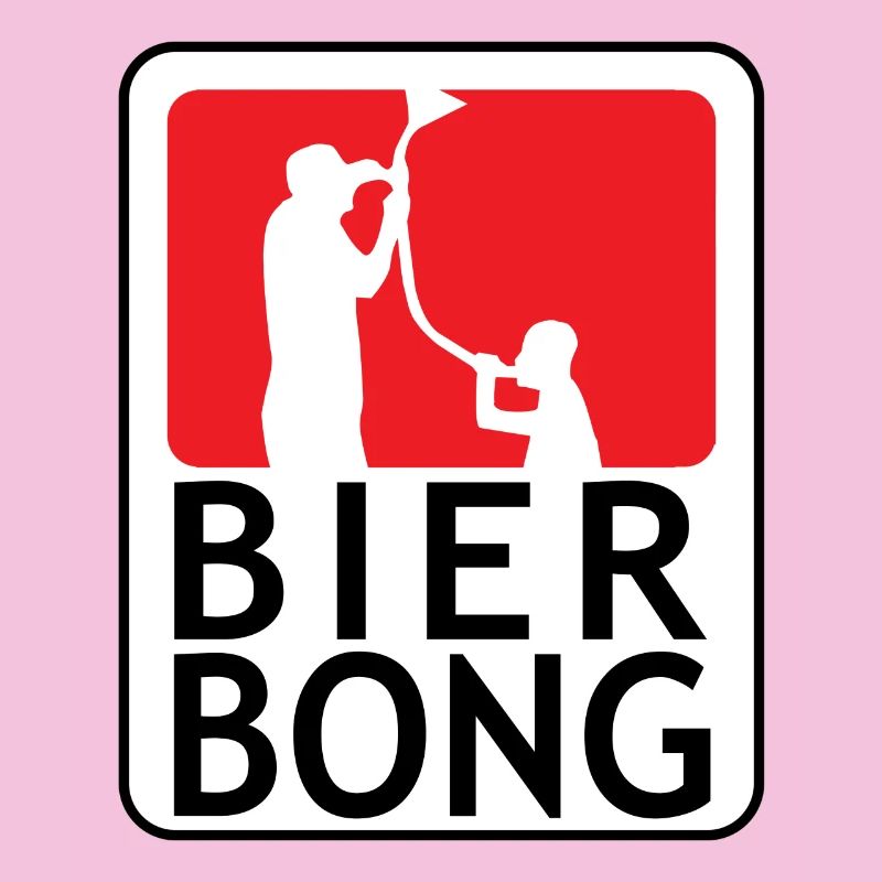 BierBong
