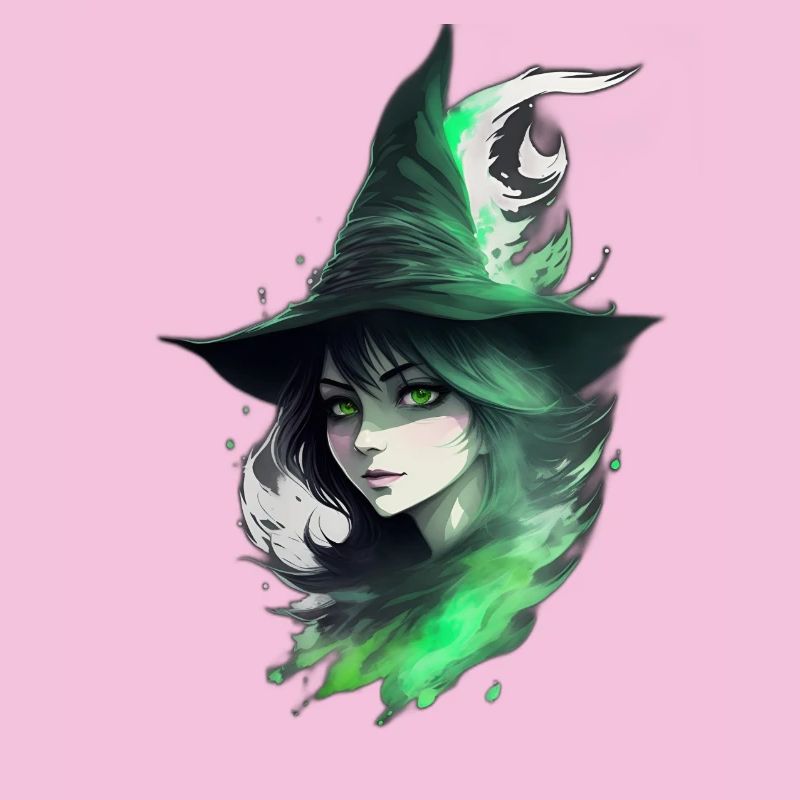Witch