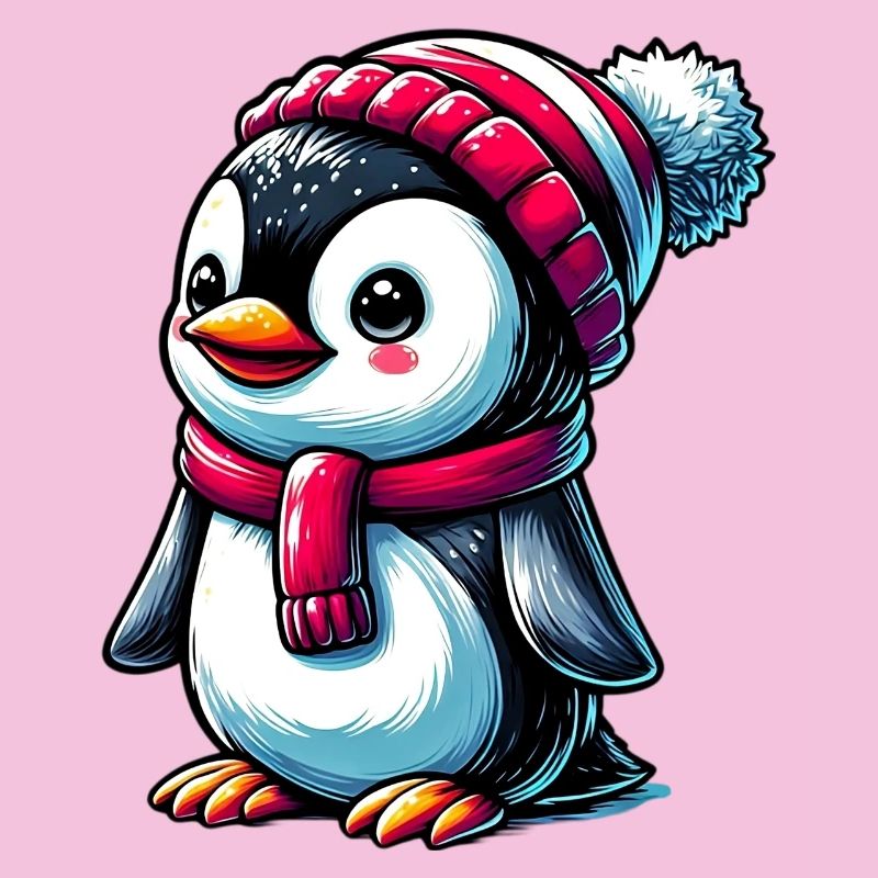 Pingouin